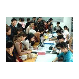 佛山代买工厂员工社保 您的HR专属人力资源服务