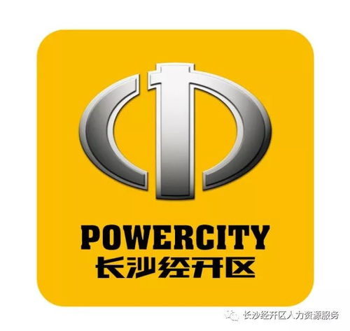 人力资源服务 七月精彩，赋能未来