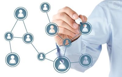 人力资源管理师职业前景与人力资源服务行业发展深度分析